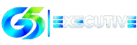 g5executive.com.au
